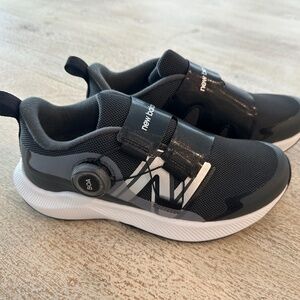 New Balance Kids